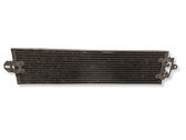 Transmission/gearbox oil cooler