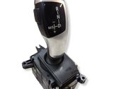 Gear shifter/selector