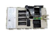 Module confort