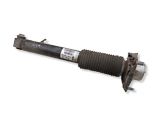 Rear shock absorber/damper