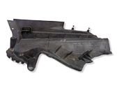 Other engine bay part