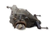 Hinterachsdifferential