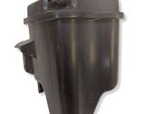 Coolant expansion tank/reservoir