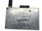 Module unité de contrôle Bluetooth