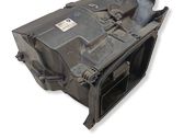 Heater fan/blower