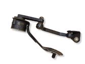 Headlight/headlamp level sensor