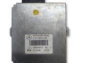 Phone control unit/module