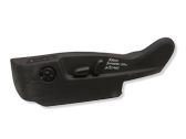 Seat control switch