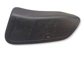 Airbag de siège