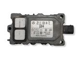 Air quality sensor