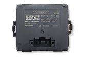 Módulo de control Gateway