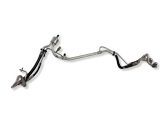 Air conditioning (A/C) pipe/hose