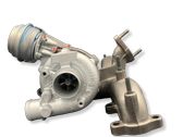 Turboahdin