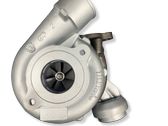 Turbina