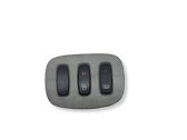 Other switches/knobs/shifts