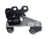Tailgate window lock/catch/latch