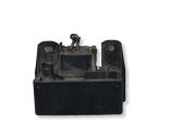 Glow plug pre-heat relay
