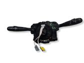 Wiper turn signal indicator stalk/switch