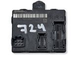 Door control unit/module