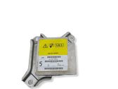 Module de contrôle airbag
