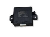 Parking PDC control unit/module