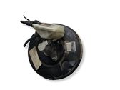 Brake booster