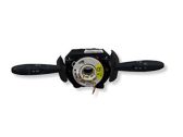 Wiper turn signal indicator stalk/switch
