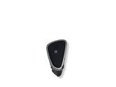 Other switches/knobs/shifts