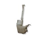 Windshield washer fluid reservoir/tank