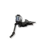 Electric power steering pump