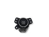 Engine start stop button switch