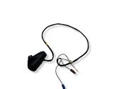Antenne GPS