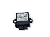 Light module LCM
