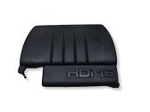 Engine cover (trim)