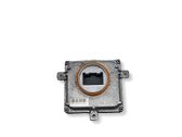Headlight ballast module Xenon