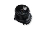 Heater fan/blower