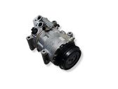 Klimakompressor Pumpe