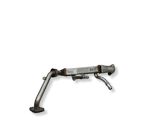 EGR valve cooler