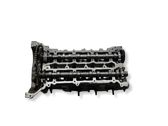 Engine head
