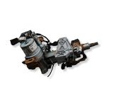 Electric power steering pump