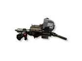 Electric power steering pump