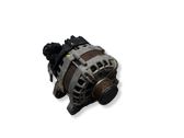 Generator/alternator