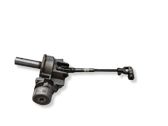 Electric power steering pump