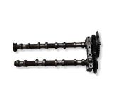 Camshaft