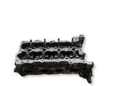 Engine head
