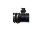Mass air flow meter