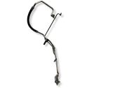 Air conditioning (A/C) pipe/hose