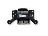 Support de moteur, coussinet