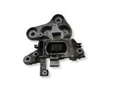 Support de moteur, coussinet