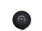 Airbag de volant